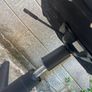 gaming chair Image 2