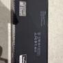 Dell D6000 Universal Docking Station with 130W Power Adapter Image 3