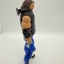wwe elite series 56 Aj Styles action figure Image 2