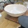 6 decor items Image 2
