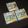 Moshi Monsters Set #80617 Moshling Garden Brand New Sealed Also Compatible With Lego And Other Brands Image 6