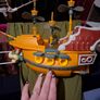 Toys Image 8