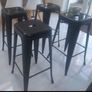 Kitchen stools Image 2
