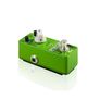 Xvive V7 Tube Drive Image 2