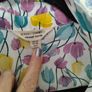 Ladies Blouse  Seasalt Cornwall Image 2