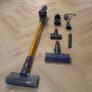 Dyson V8 Absolute Image 2