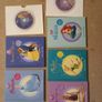 Disney Books with audio CD Image 2