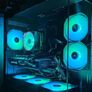 Gaming Pc Image 2