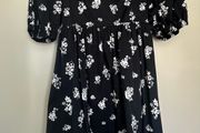 Kitri dress - sz 14