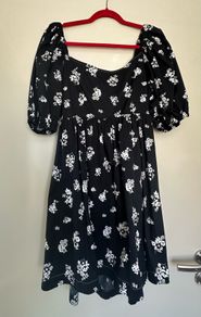 Kitri dress - sz 14