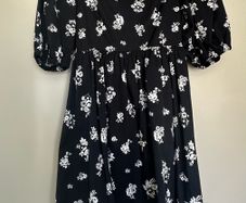 Kitri dress - sz 14