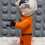 Lego Minifigure Image 3
