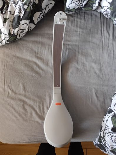 Fisher-Price Mobile