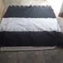 drapes Image 5