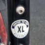 Road Bike Merida 90 Xl No Offers Image 3