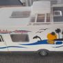 Campers van Image 2