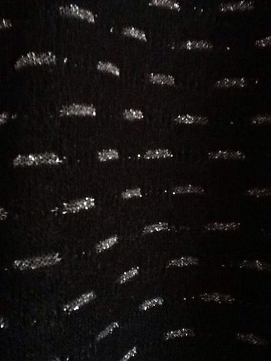 Oasis jumper