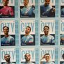 Official Manchester City Football Club 2026 A3 Wall Calendar (New & Sealed) Image 4
