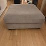 Foot stool Image 2