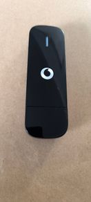 vodafone mobile broadband stick