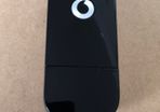 vodafone mobile broadband stick