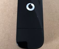 vodafone mobile broadband stick