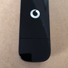 vodafone mobile broadband stick