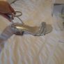 heels Image 7