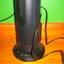 Tronix heater Image 6