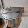 Golf Chipper Image 7