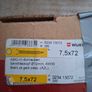 Wood Screws Image 3
