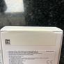 Galaxy A26 5G Image 2