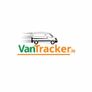 Vehicle 4G GPS Tracker No Contracts Van tracker Ireland Image 3
