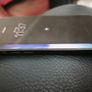 iPhone 15 Pro Max Black Titanium Image 5