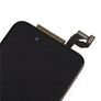 For iPhone 6s 4.7" LCD Display Touch Screen Digitizer Assembly Unit Black New - FHT20IPLCD Image 2