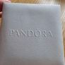 Pandora Image 10