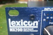 lexicon