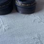 Shoes- Women's Dr. Martin slip-0ns- size 5/38 Image 4