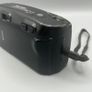 Vivitar Series 1 - 440PZ 35mm Point & Shoot Film Camera Image 6