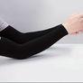 Arm Sleeves Image 3