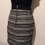 H&m Pocket Skirt Image 9