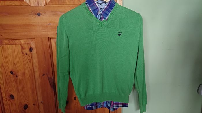 Occasional Outfit.   Age 11-12