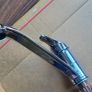 kitchen tap mixer Image 3