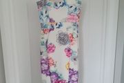 ladies dress