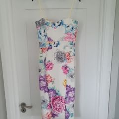 ladies dress