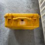Peli 1450 case Image 2