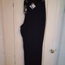 Bootcut trousers BNWT Image 2