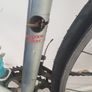 Racing Bike Image 8