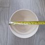 Set of 30 Vintage Style Porcelain Dessert or Side Bowls Image 2