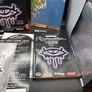 Neverwinter Nights Pc Image 5